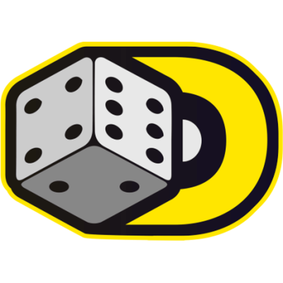 The Dice