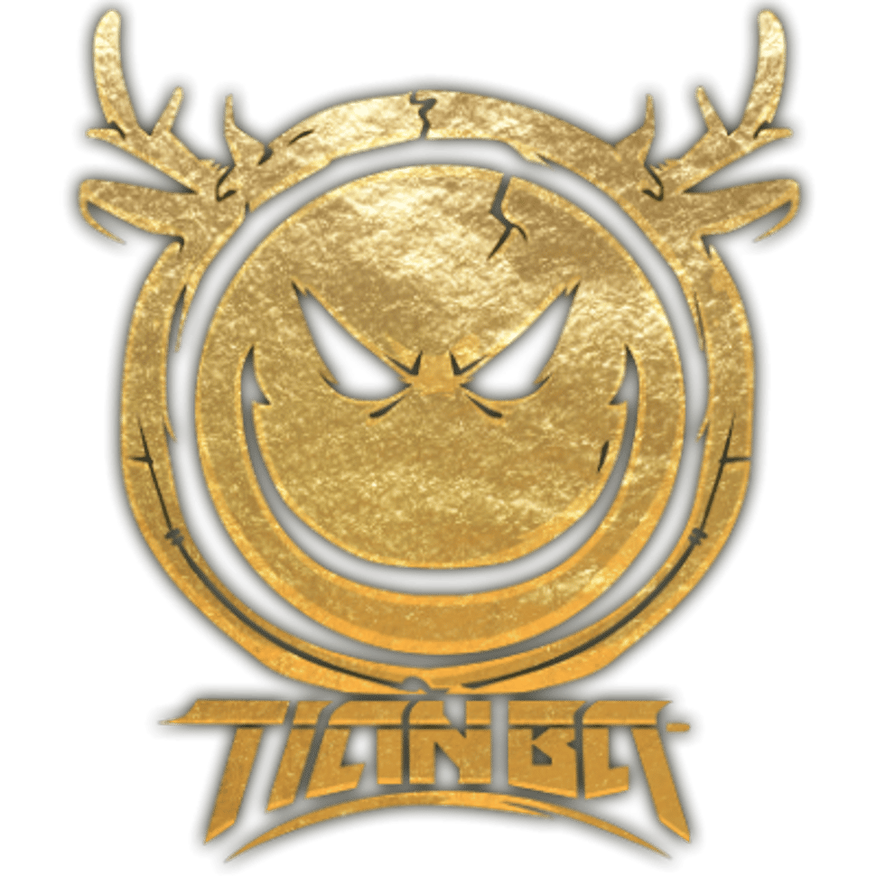 Tianba