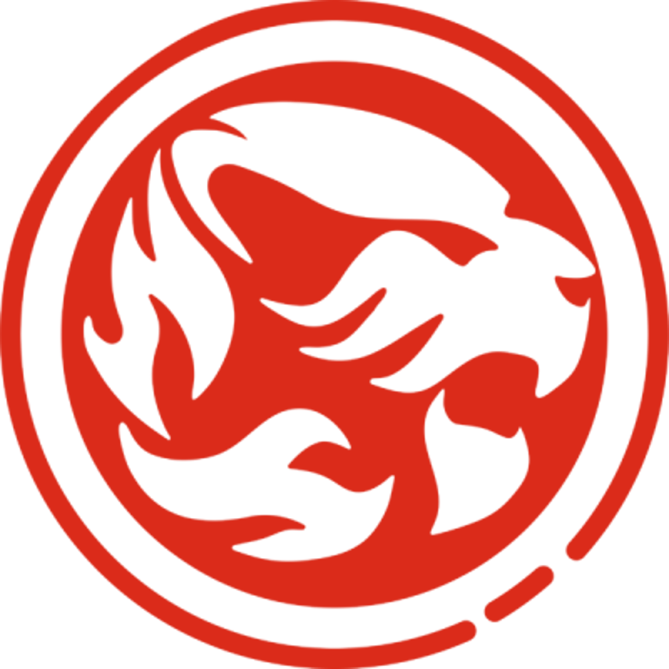 Titan Esports Club