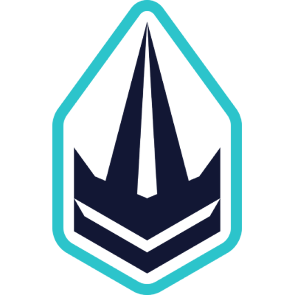 Trident Clan