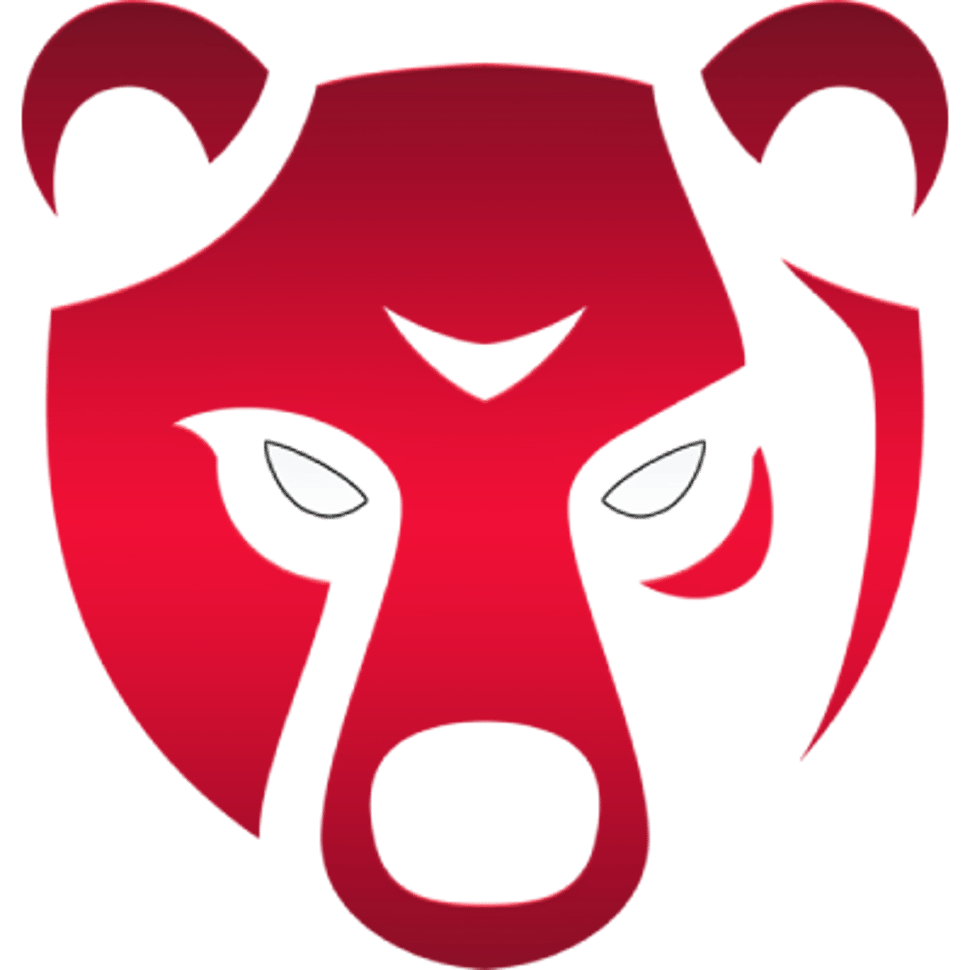TT9 Esports