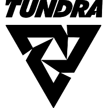 Tundra Esports