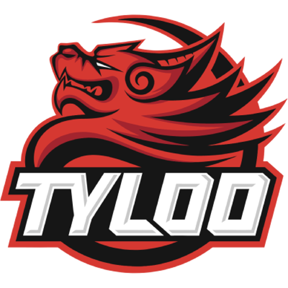 TyLoo