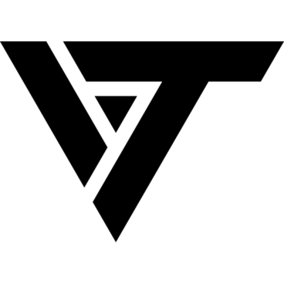 Valiant