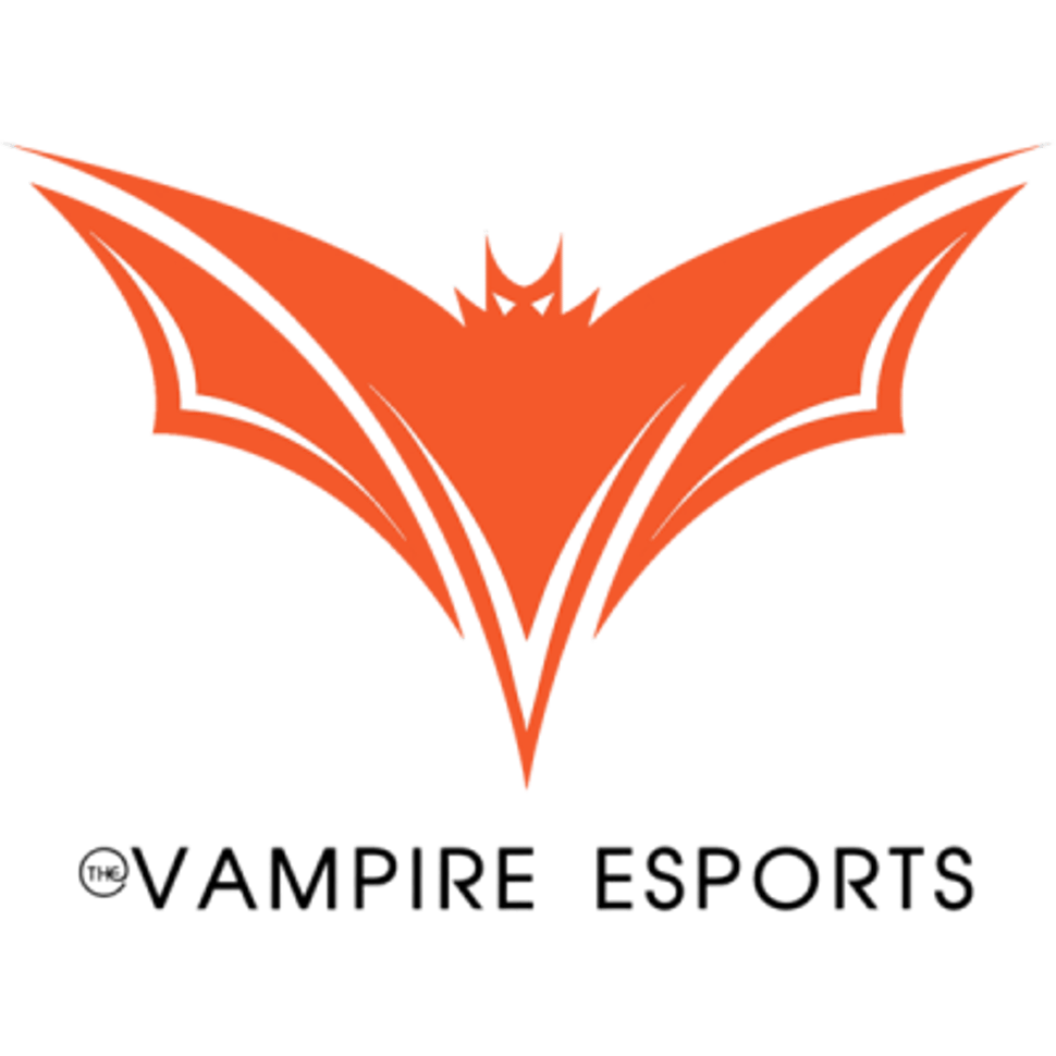 Vampire Esports