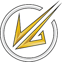 Velocity Gaming