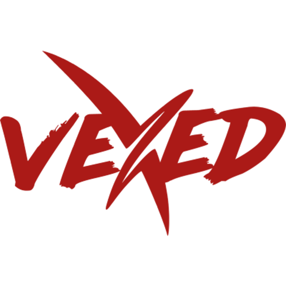 Vexed