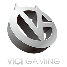 Vici Gaming