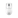Razer Viper V3 Pro White