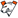Virtus.pro