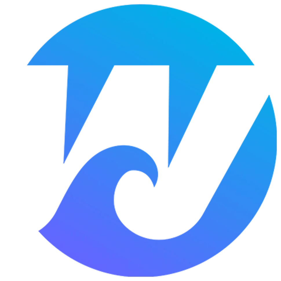 Wave Esports