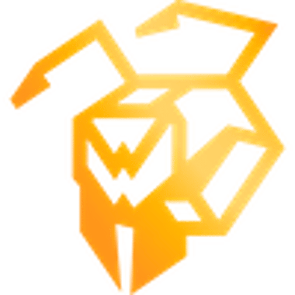 Websterz
