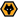 Wolves Esports