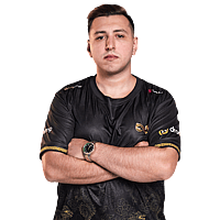 XANTARES