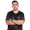 XANTARES