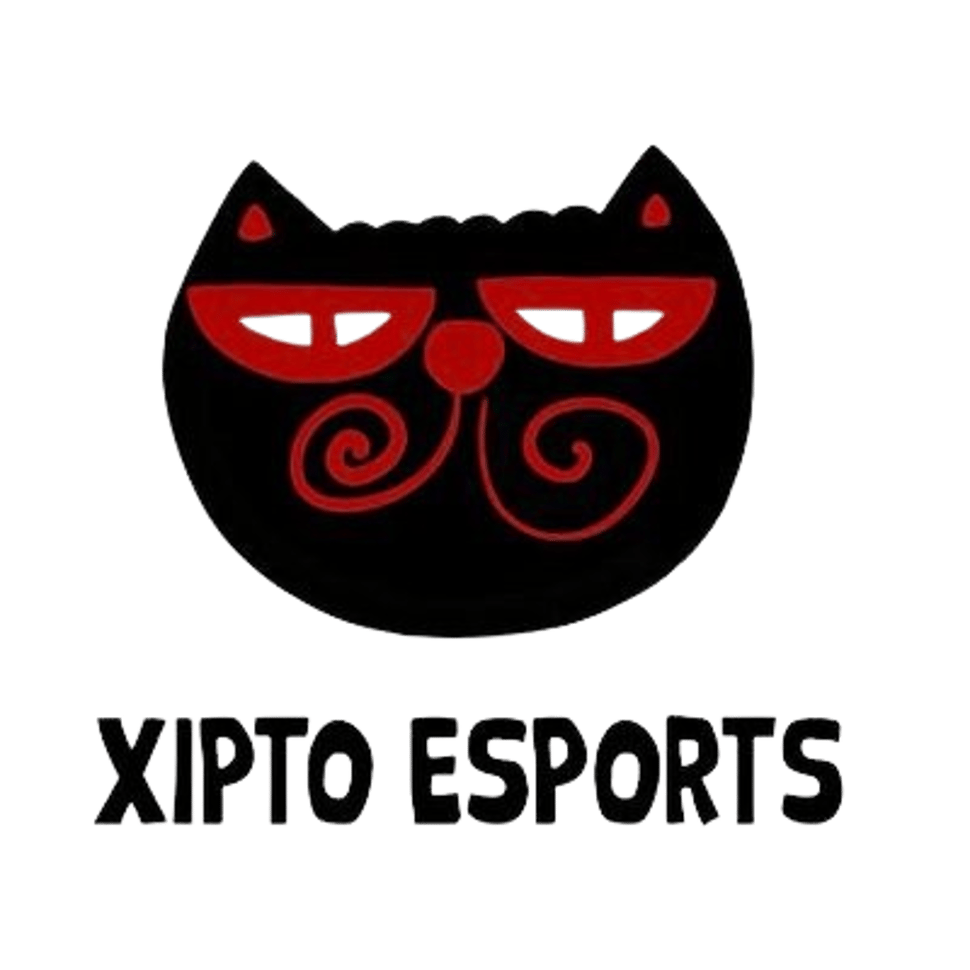 Xipto Esports