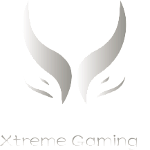 Xtreme Gaming