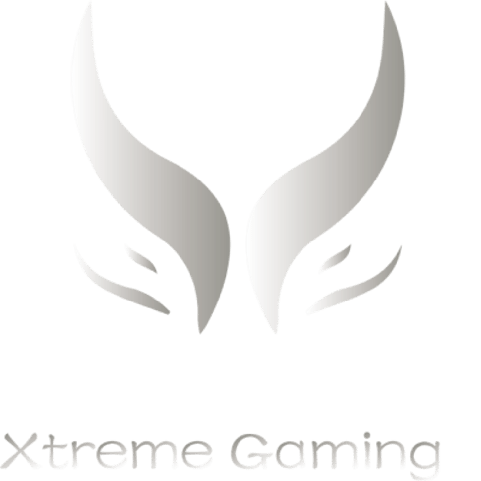 Xtreme Gaming