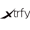 Xtrfy
