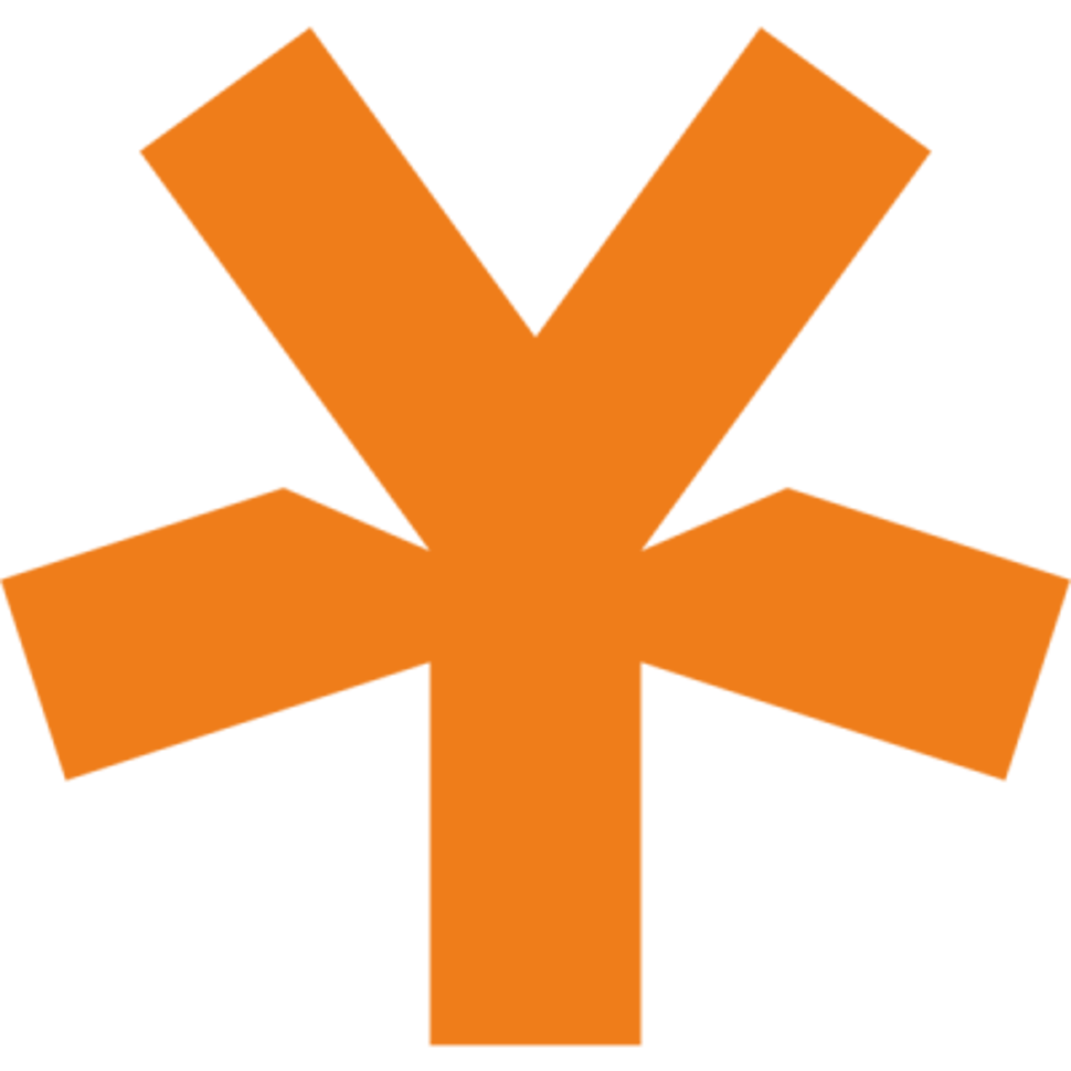 YFP Gaming