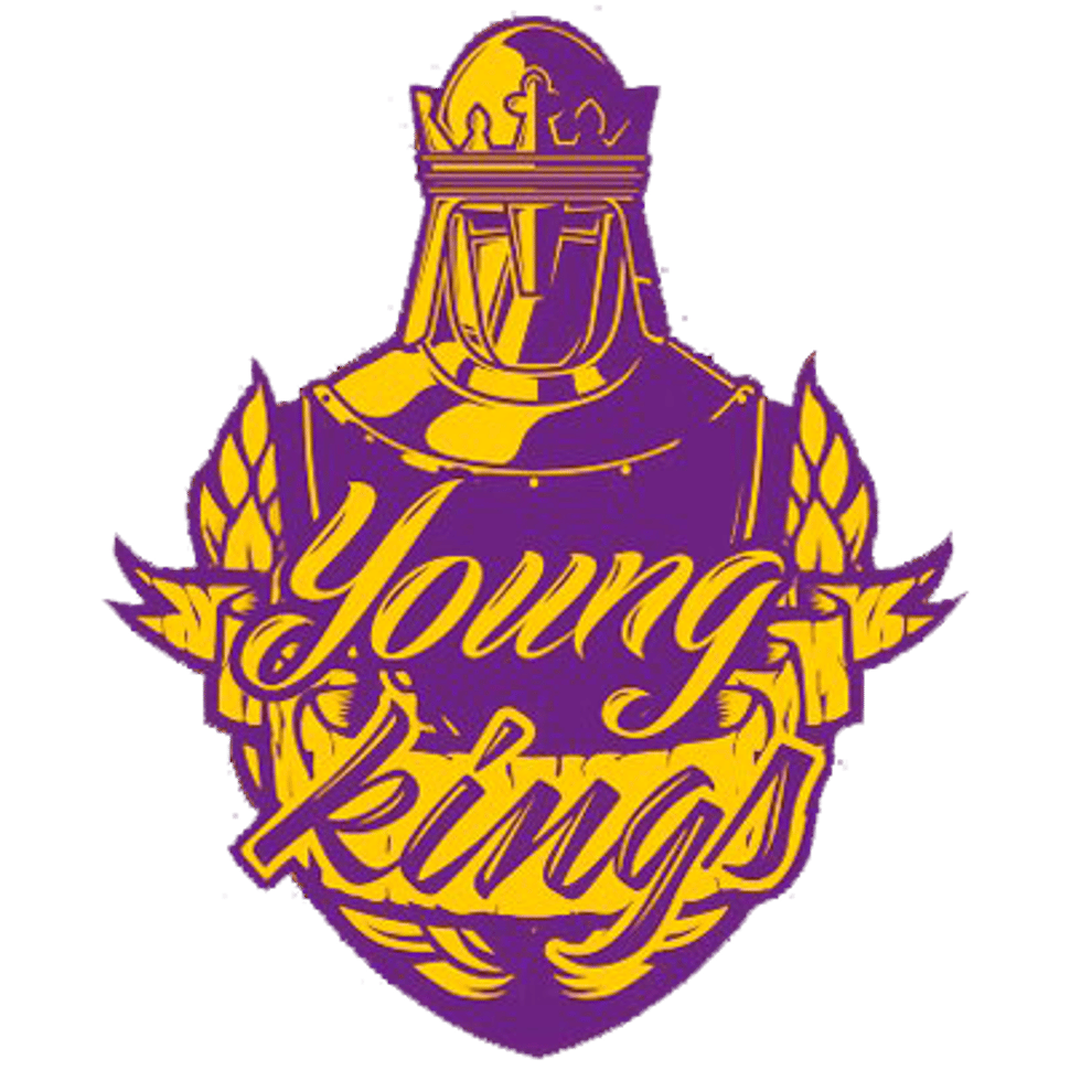 Young Kings