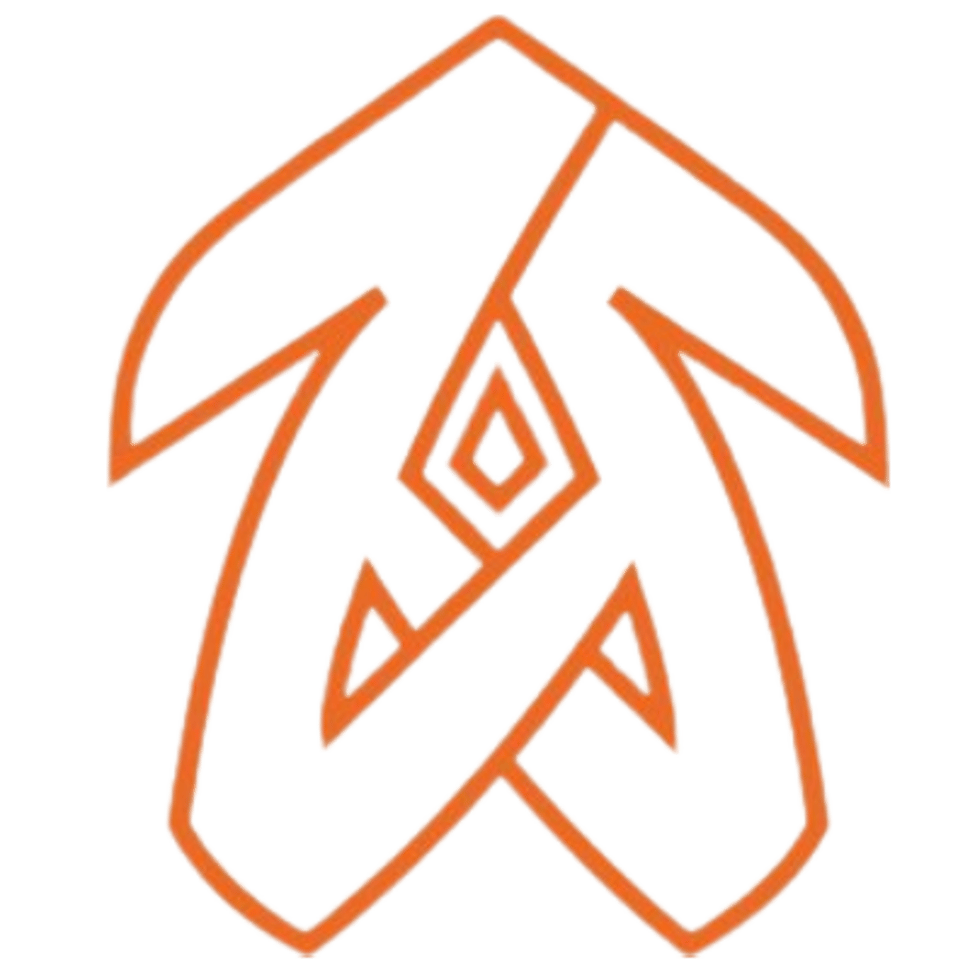 ZERANCE