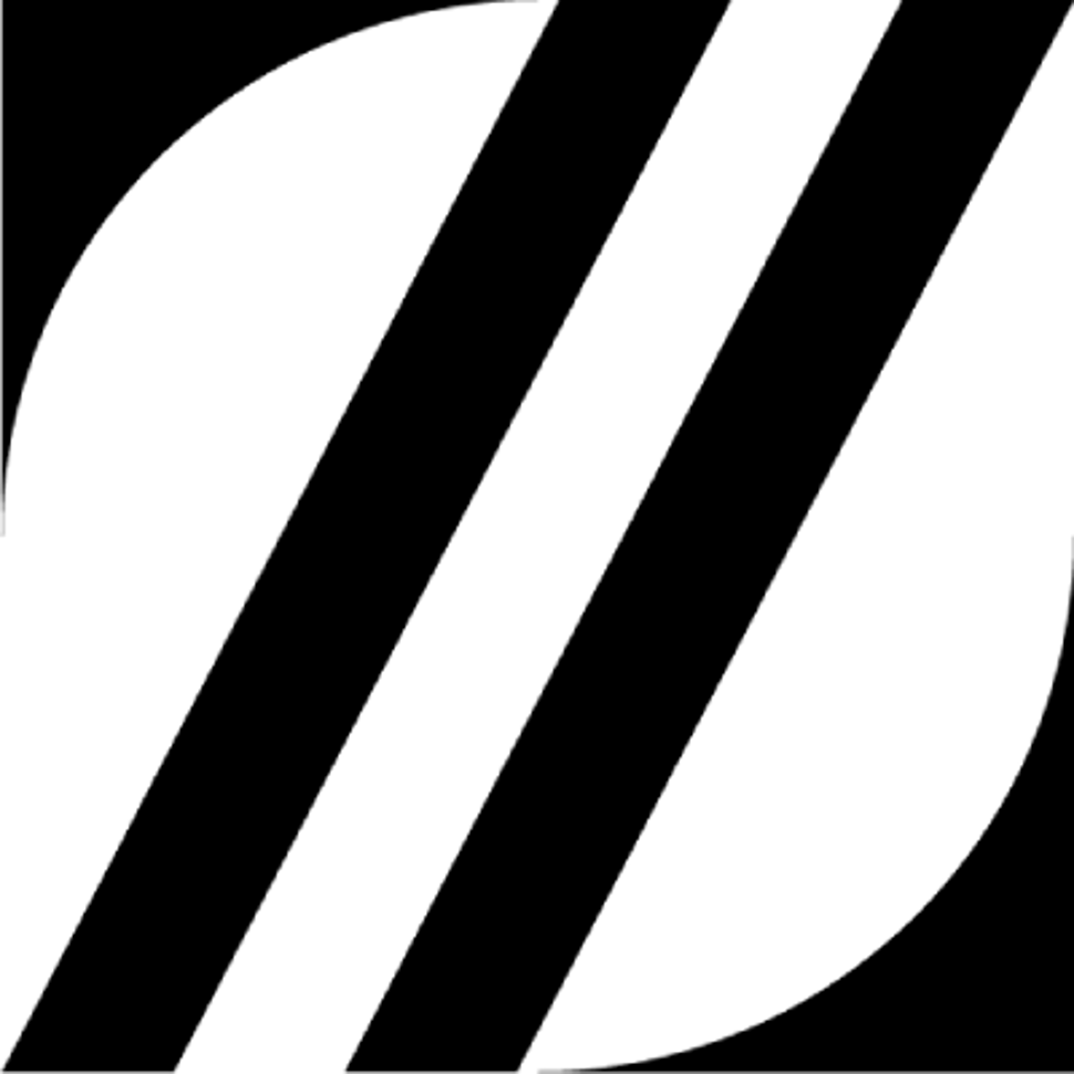 ZETA DIVISION