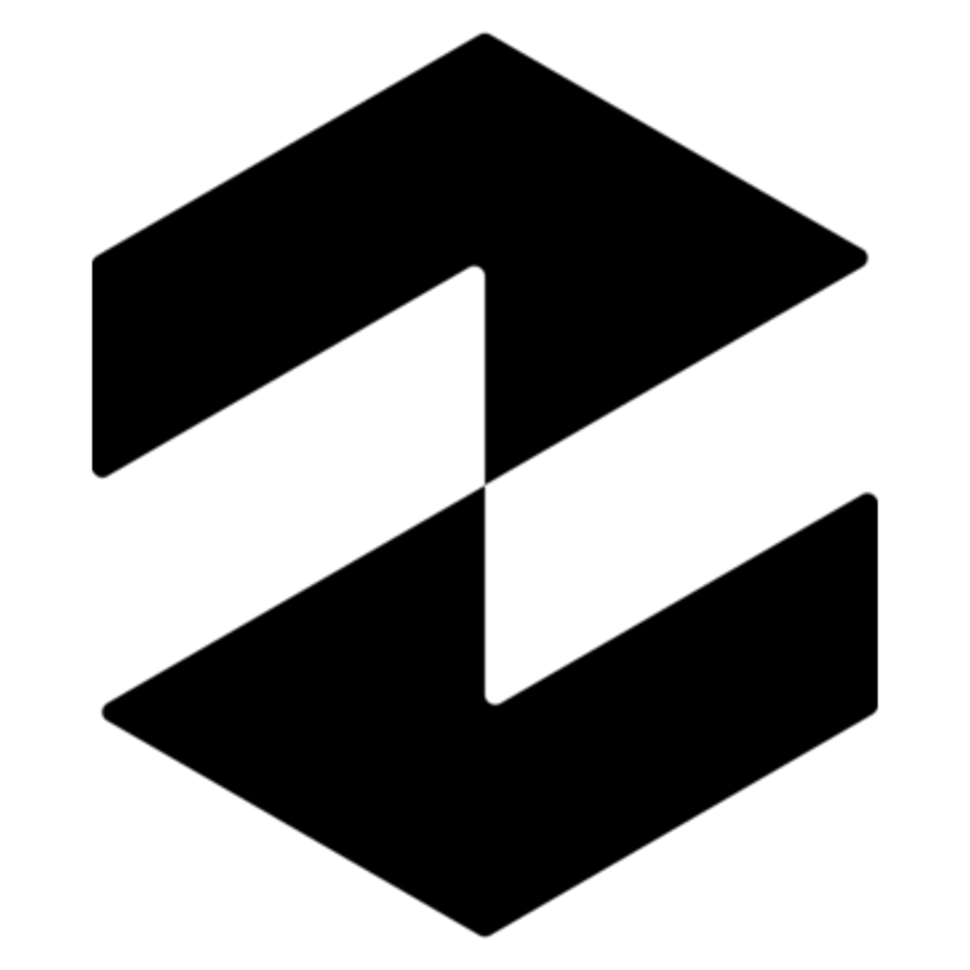 ZETA Gaming