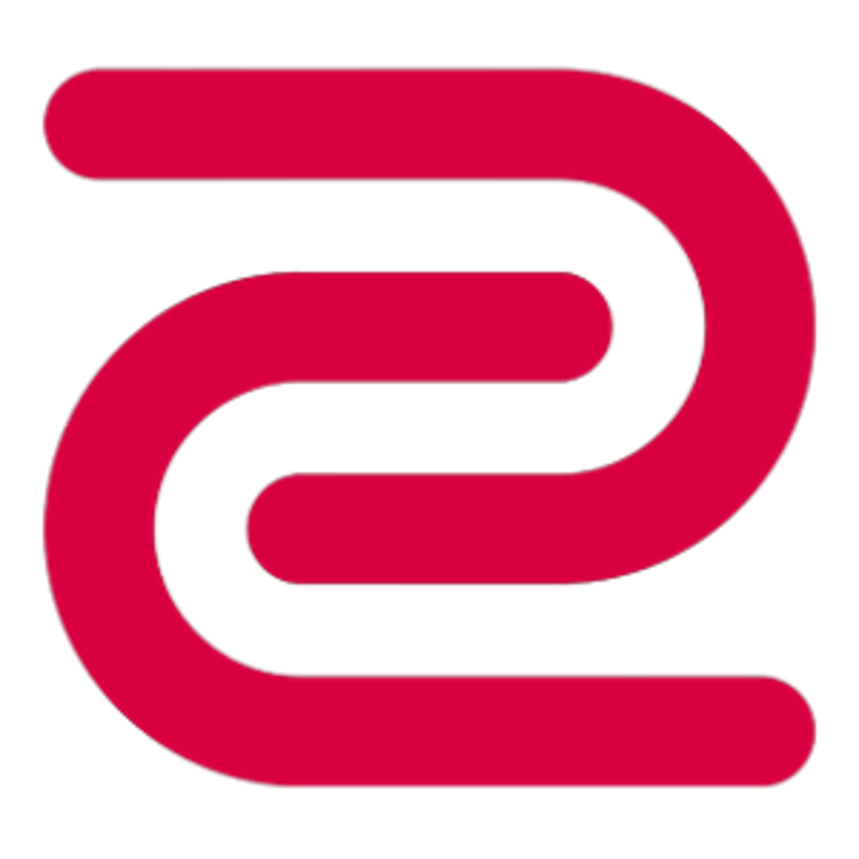 ZOWIE XL2546K