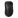 ZOWIE EC2-CW