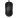 ZOWIE FK1-C