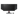 ZOWIE XL2546K