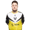 ZywOo